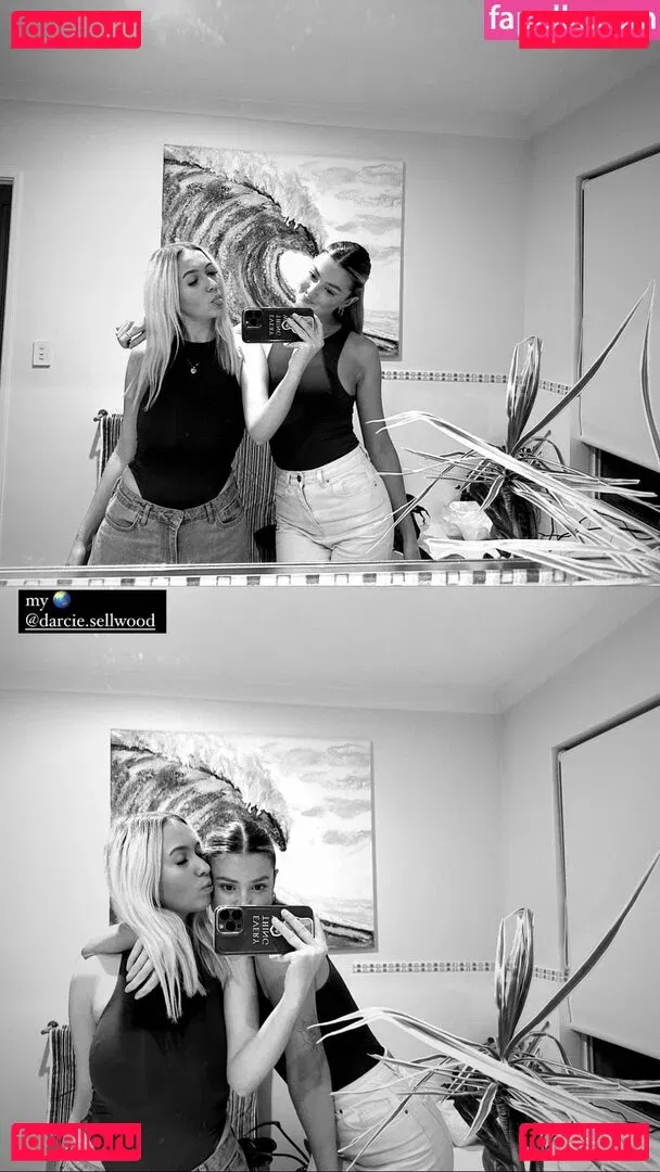 Shardai Tunbridge Onlyfans Photo Gallery 