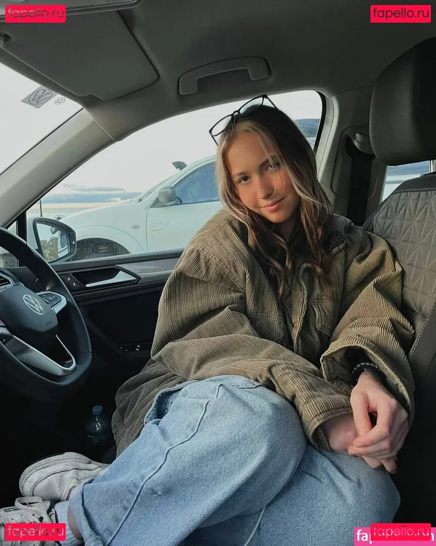 Shardai Tunbridge Onlyfans Photo Gallery 