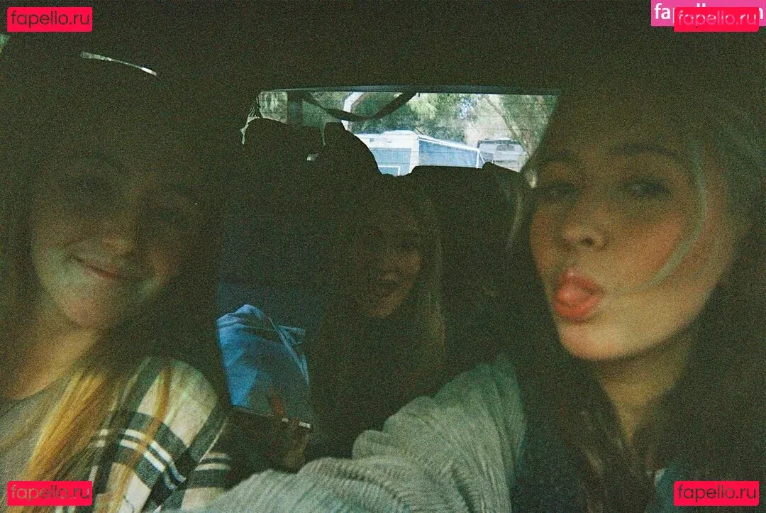 Shardai Tunbridge Onlyfans Photo Gallery 