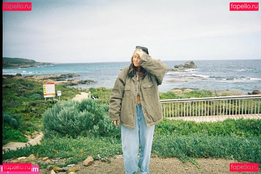 Shardai Tunbridge Onlyfans Photo Gallery 