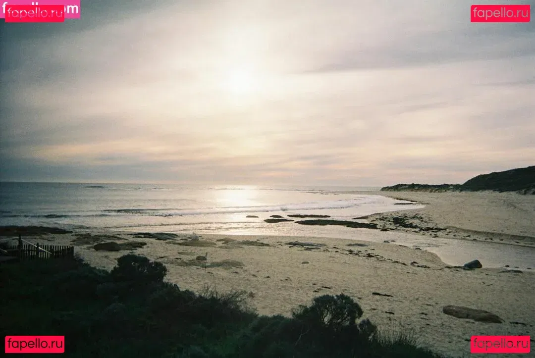 Shardai Tunbridge Onlyfans Photo Gallery 