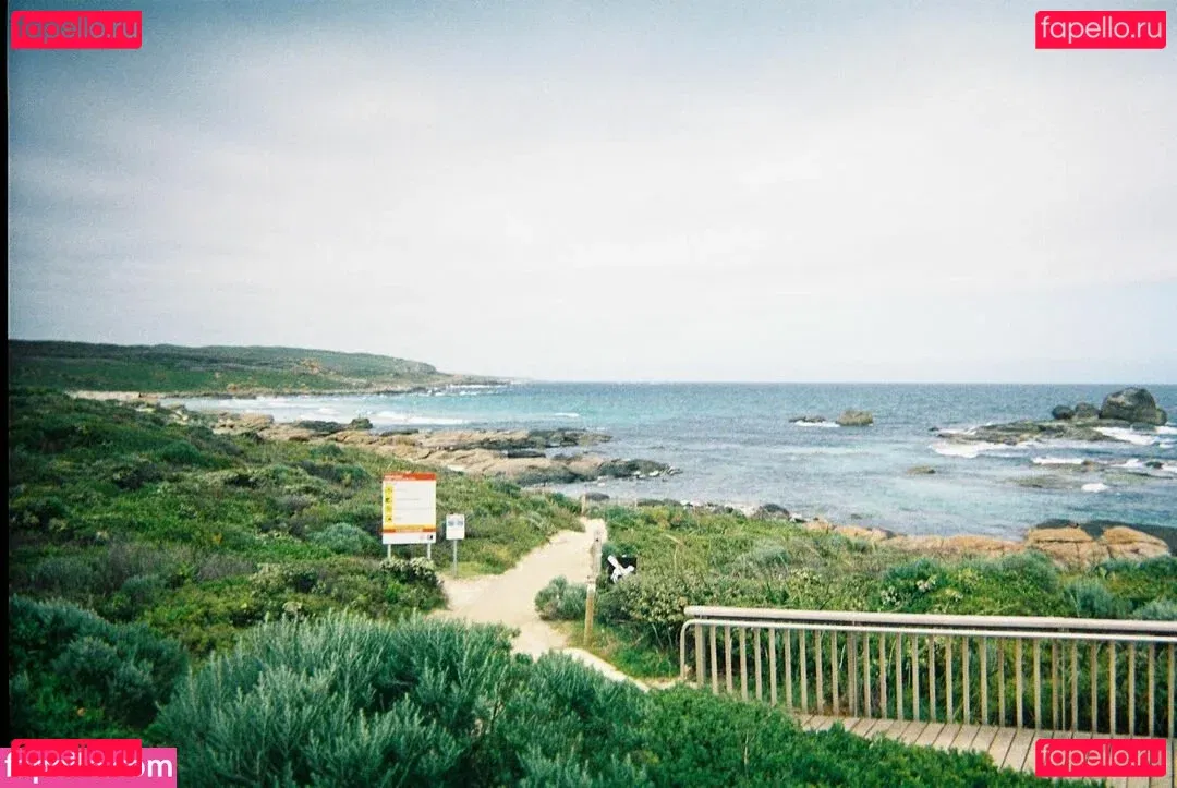 Shardai Tunbridge Onlyfans Photo Gallery 