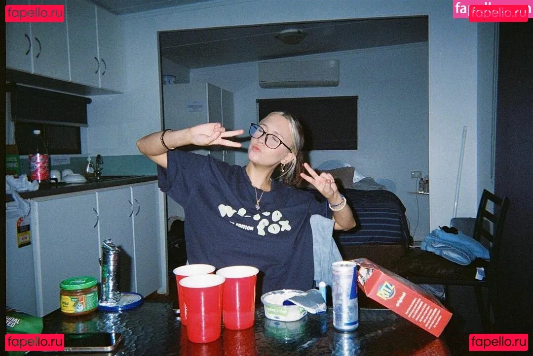 Shardai Tunbridge Onlyfans Photo Gallery 