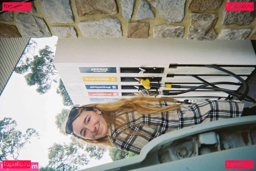 Shardai Tunbridge Onlyfans Photo Gallery 