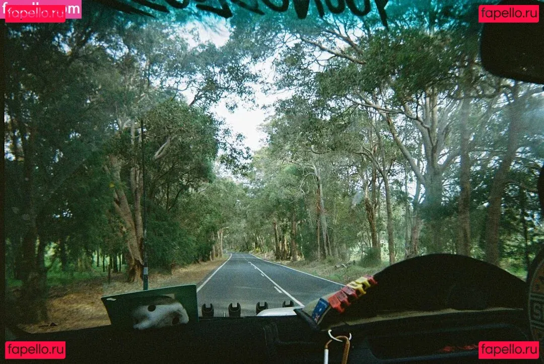 Shardai Tunbridge Onlyfans Photo Gallery 