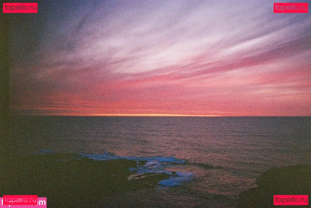 Shardai Tunbridge Onlyfans Photo Gallery 