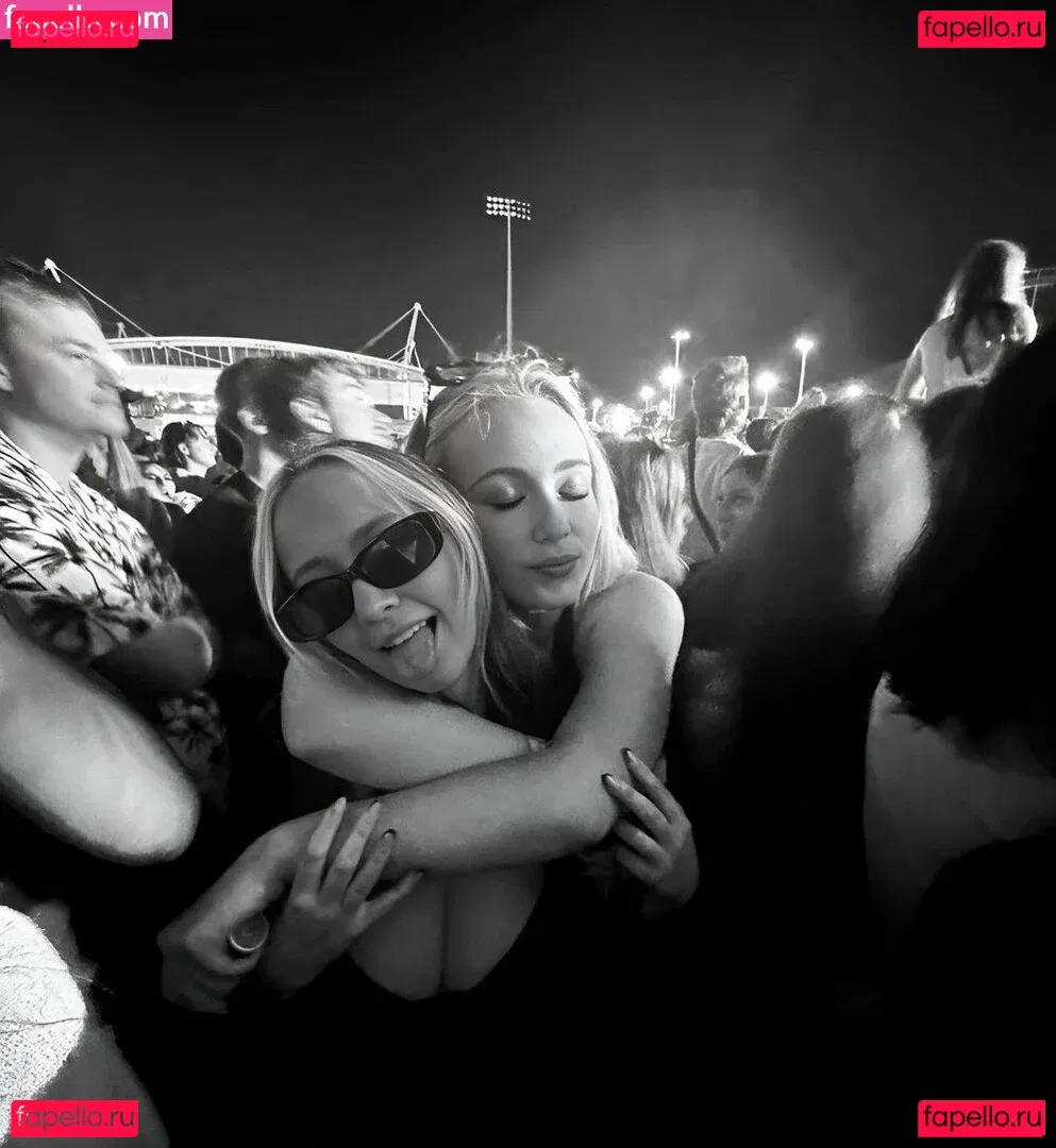 Shardai Tunbridge Onlyfans Photo Gallery 