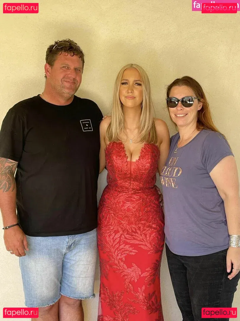 Shardai Tunbridge Onlyfans Photo Gallery 