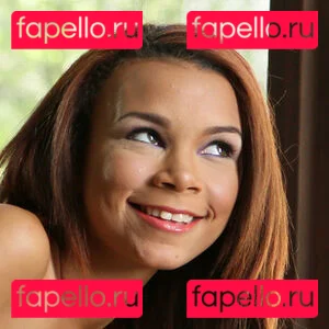 Raven Redmond Onlyfans Photo Gallery 