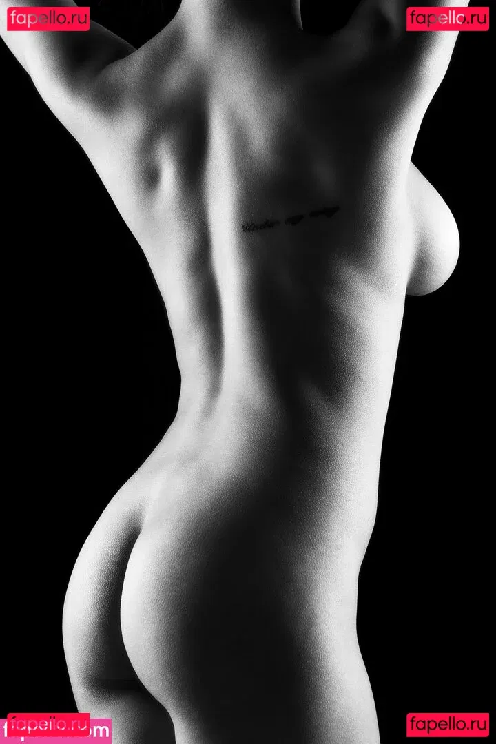 Raven Redmond Onlyfans Photo Gallery 