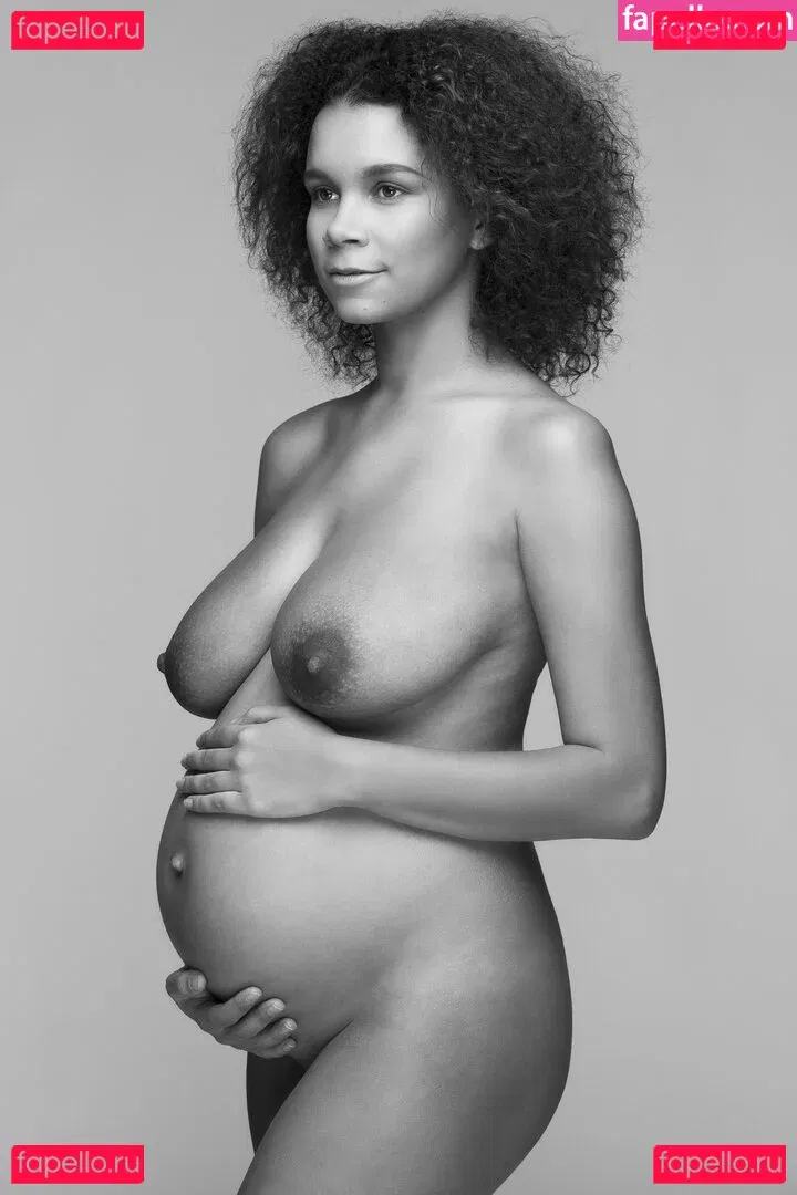 Raven Redmond Onlyfans Photo Gallery 