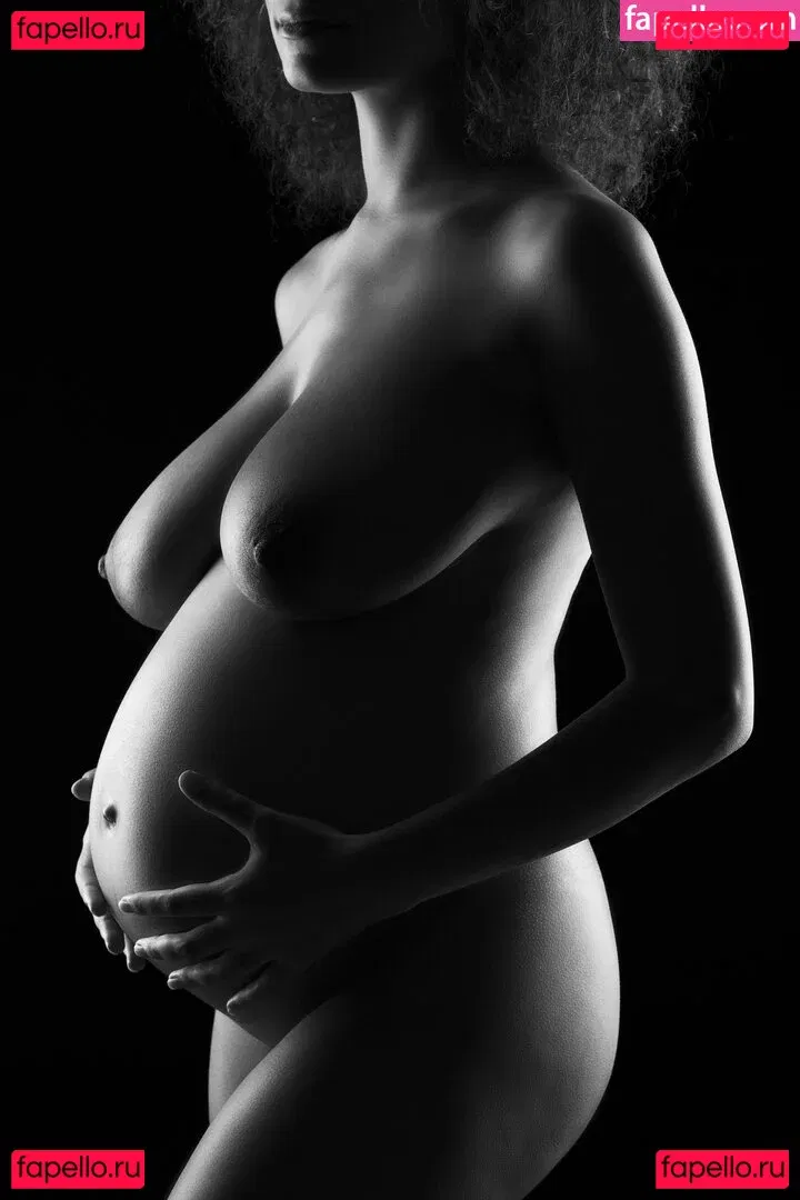 Raven Redmond Onlyfans Photo Gallery 