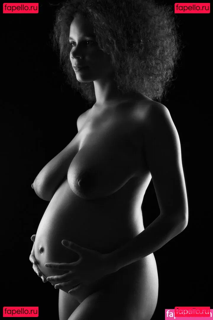 Raven Redmond Onlyfans Photo Gallery 