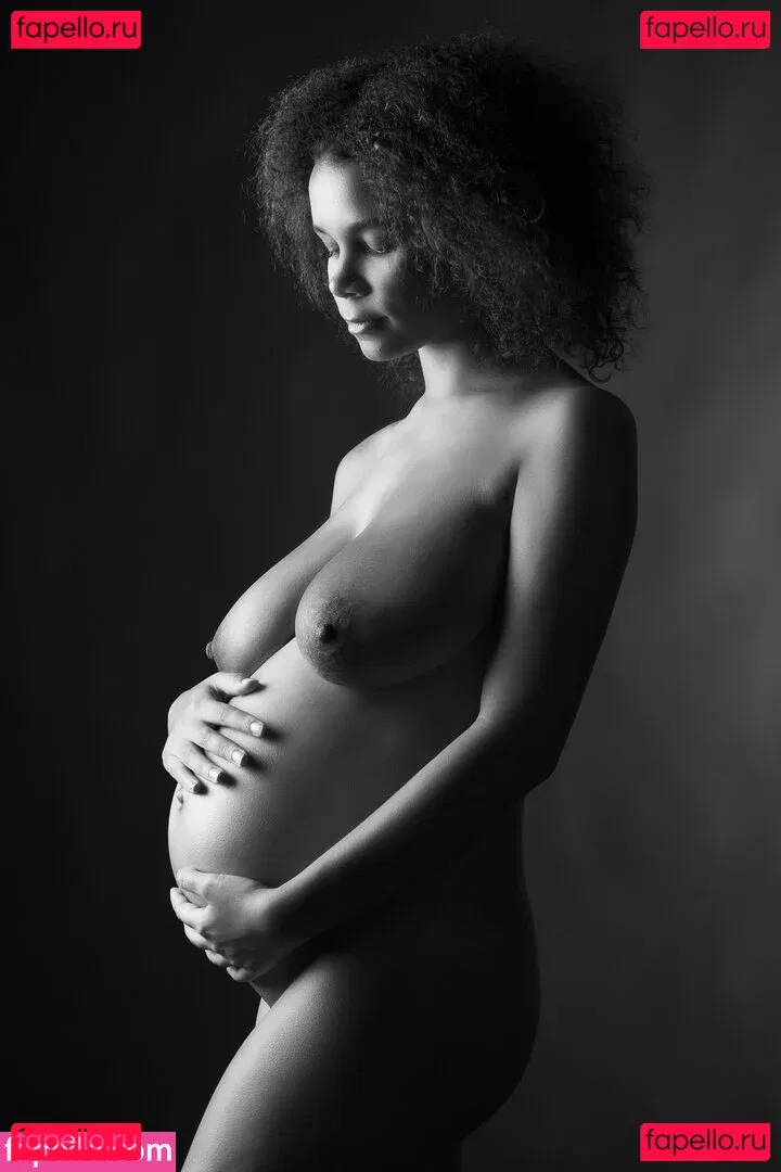 Raven Redmond Onlyfans Photo Gallery 