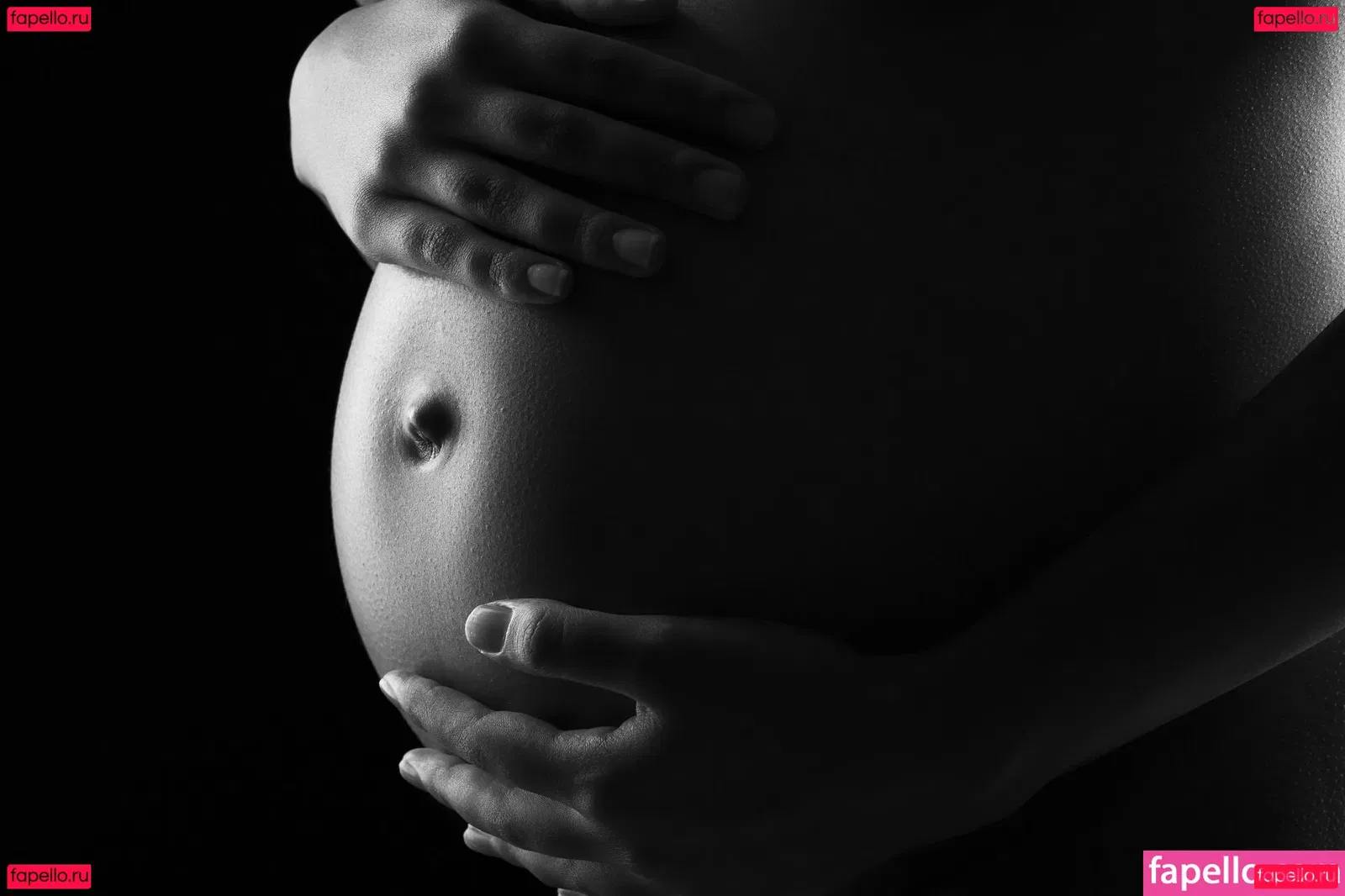 Raven Redmond Onlyfans Photo Gallery 