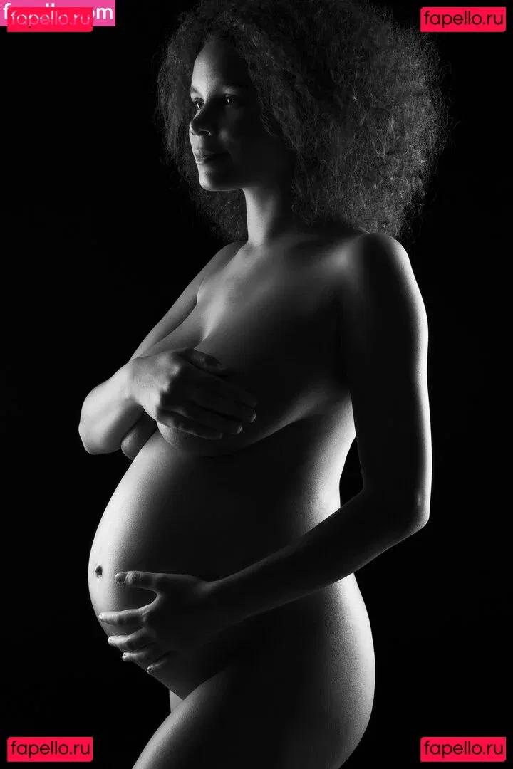 Raven Redmond Onlyfans Photo Gallery 