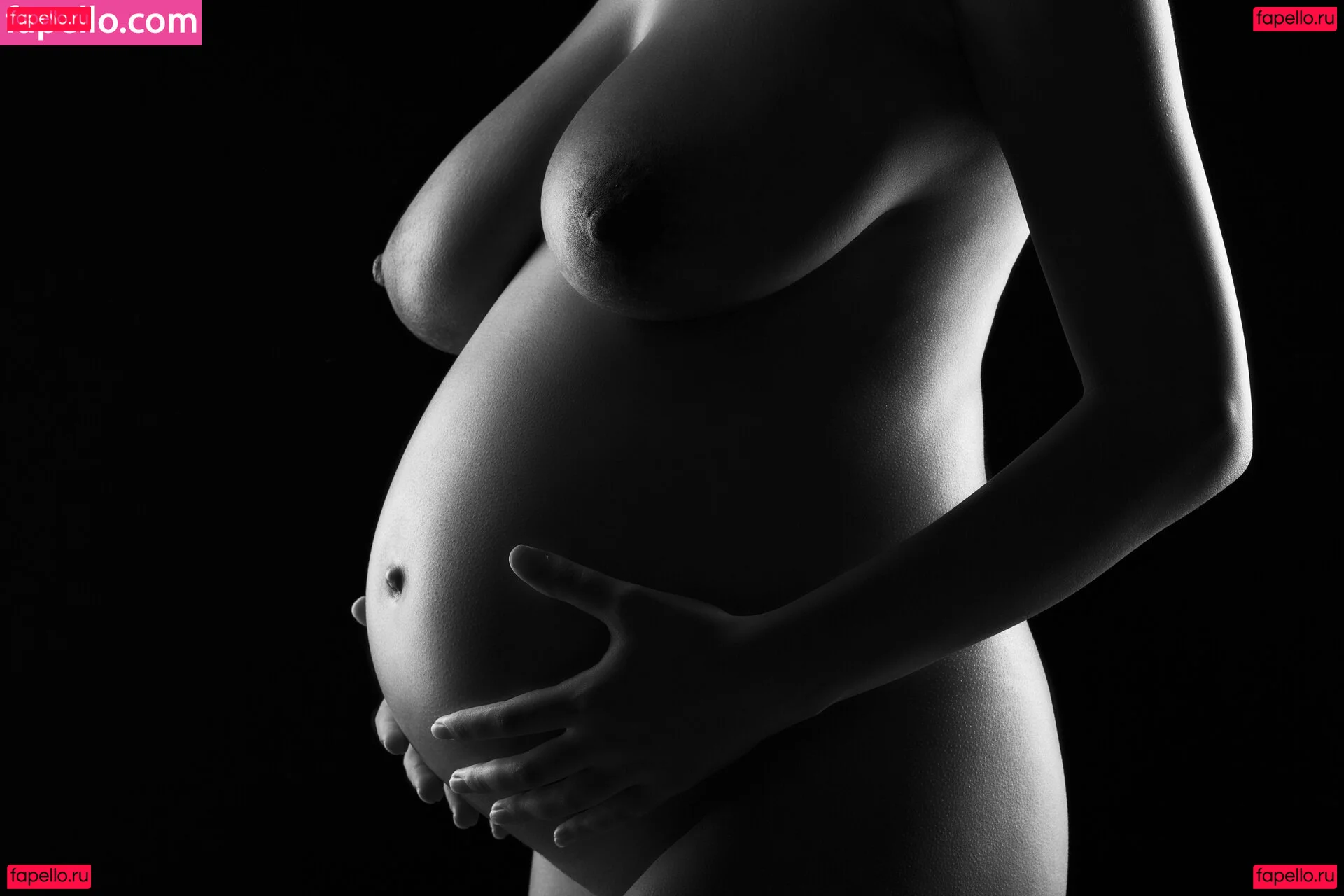 Raven Redmond Onlyfans Photo Gallery 