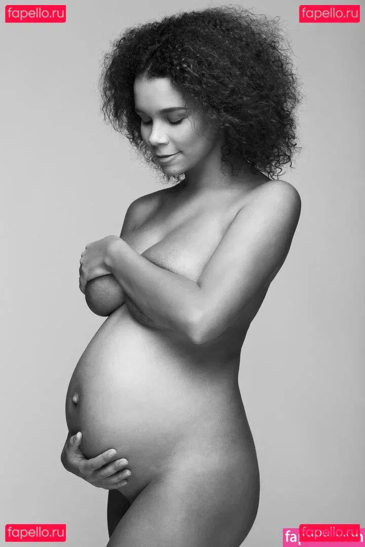 Raven Redmond Onlyfans Photo Gallery 