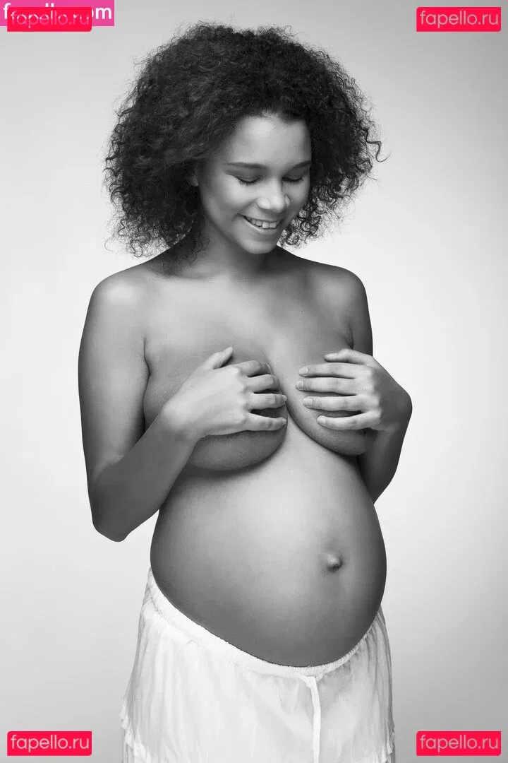 Raven Redmond Onlyfans Photo Gallery 