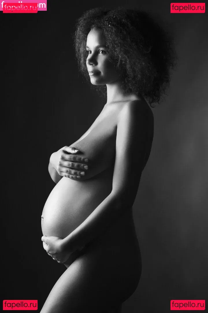 Raven Redmond Onlyfans Photo Gallery 