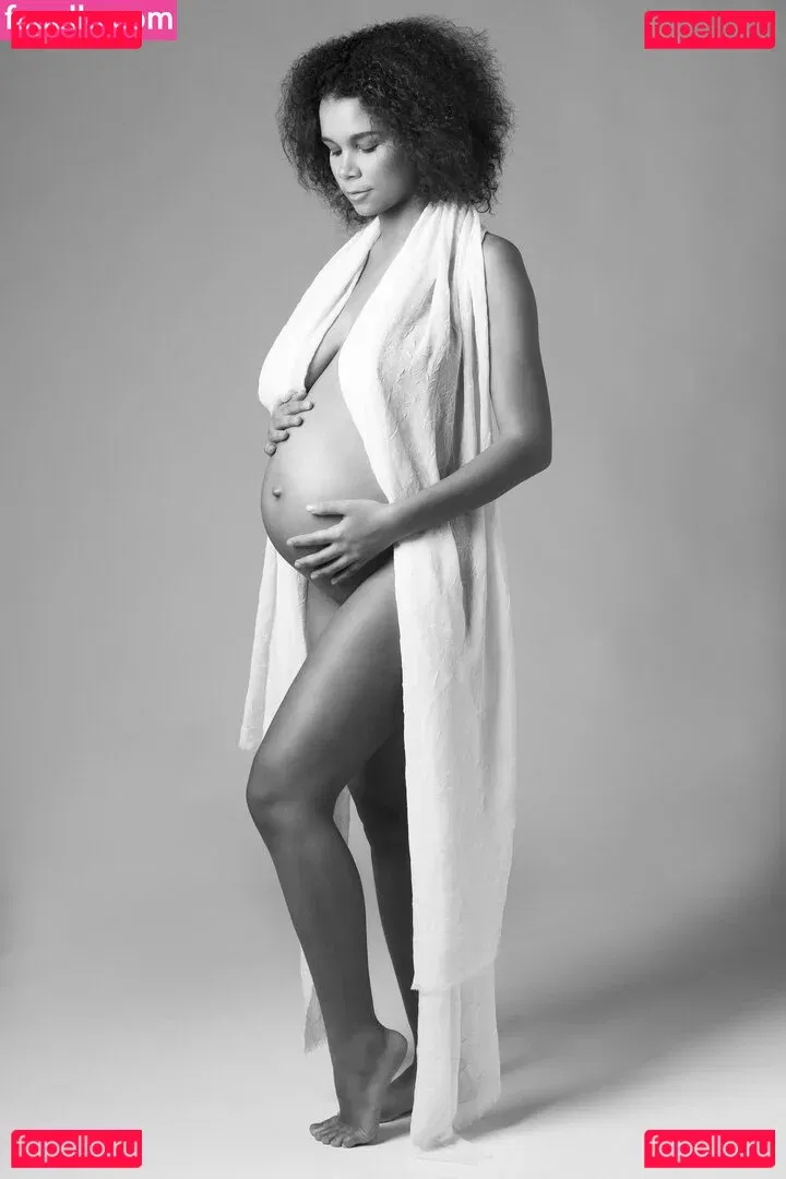 Raven Redmond Onlyfans Photo Gallery 