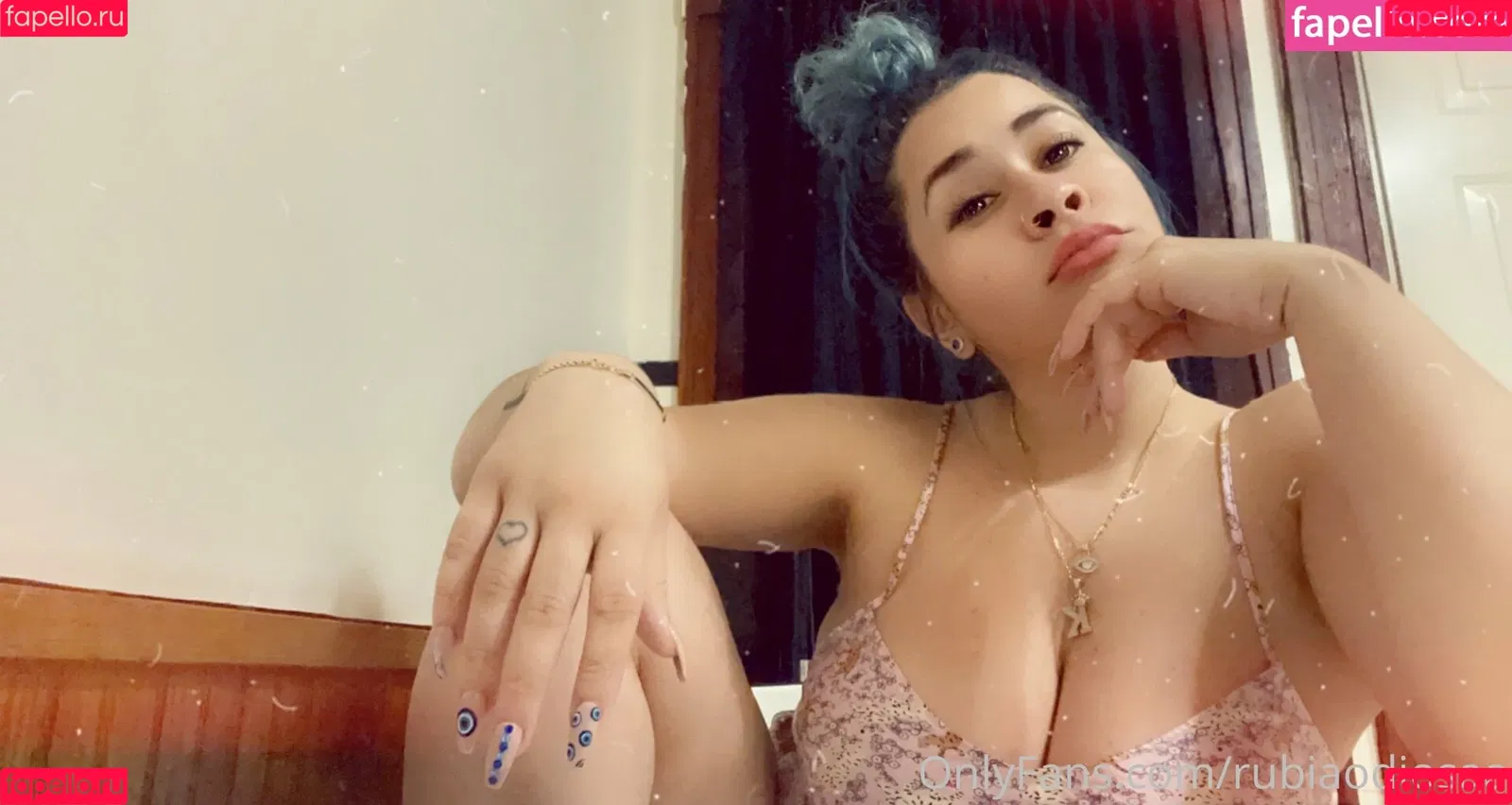 kdenissexo Onlyfans Photo Gallery 