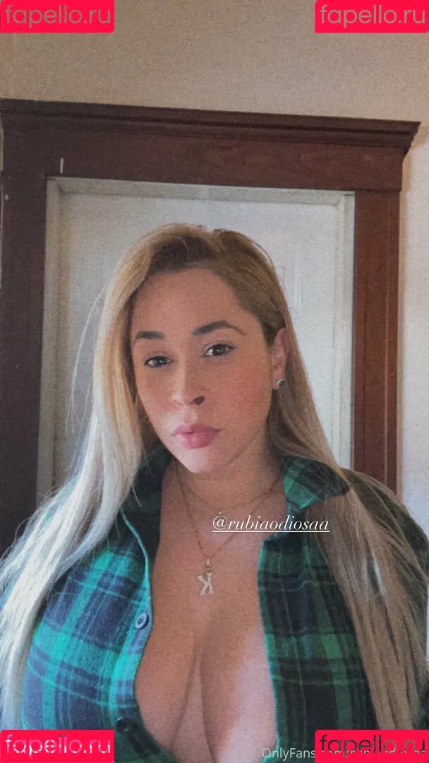 kdenissexo Onlyfans Photo Gallery 