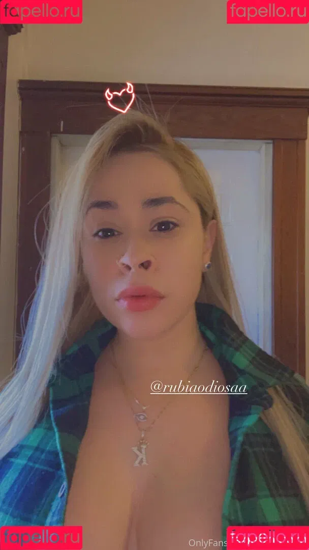 kdenissexo Onlyfans Photo Gallery 