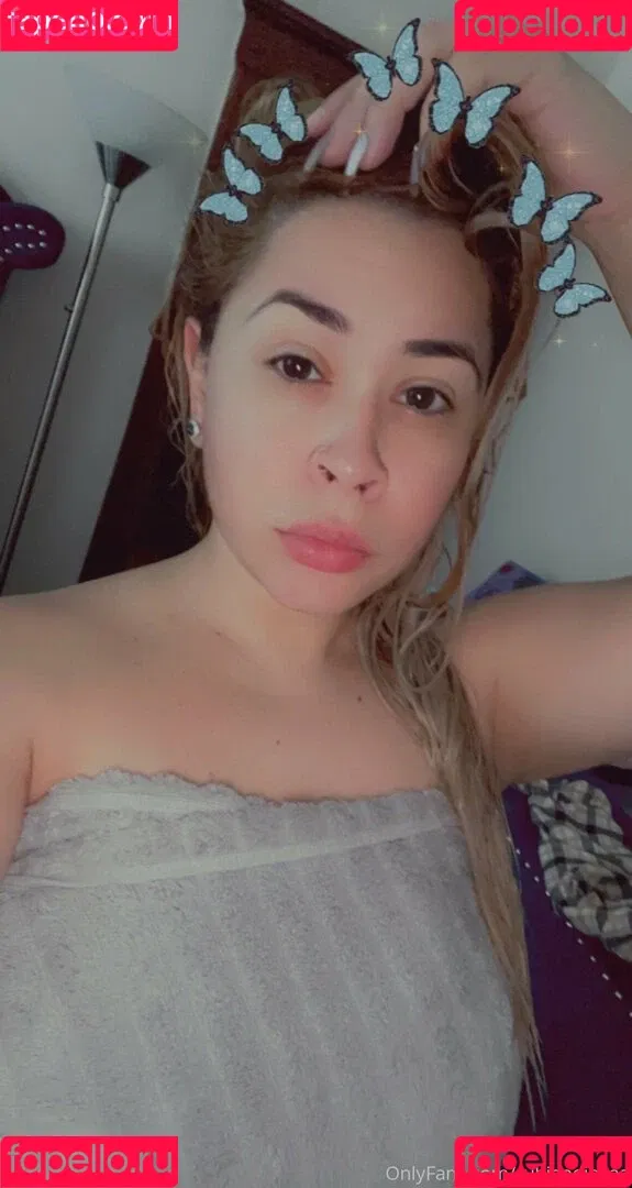 kdenissexo Onlyfans Photo Gallery 