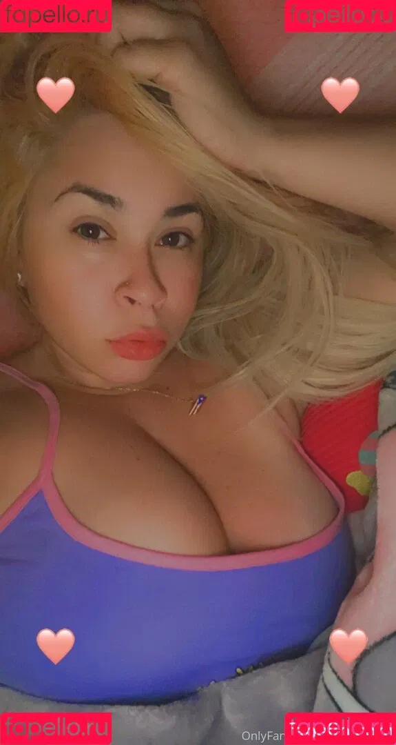 kdenissexo Onlyfans Photo Gallery 