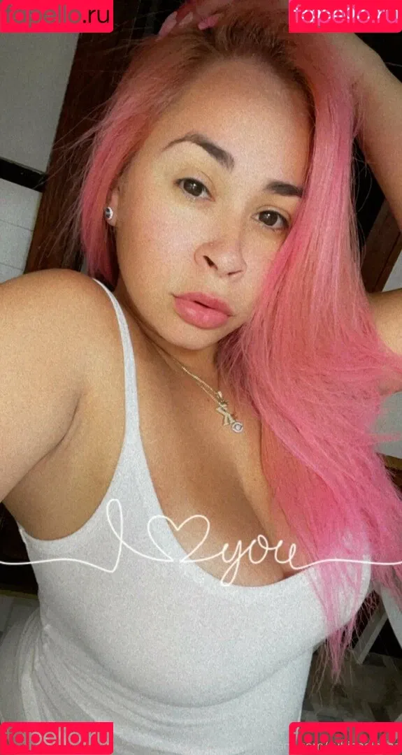 kdenissexo Onlyfans Photo Gallery 
