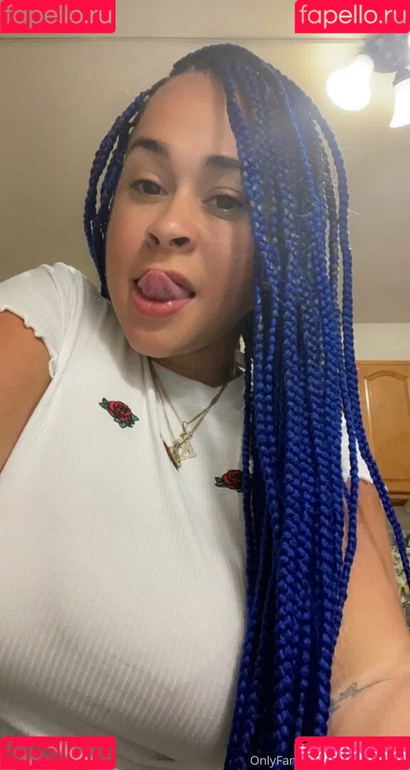 kdenissexo Onlyfans Photo Gallery 