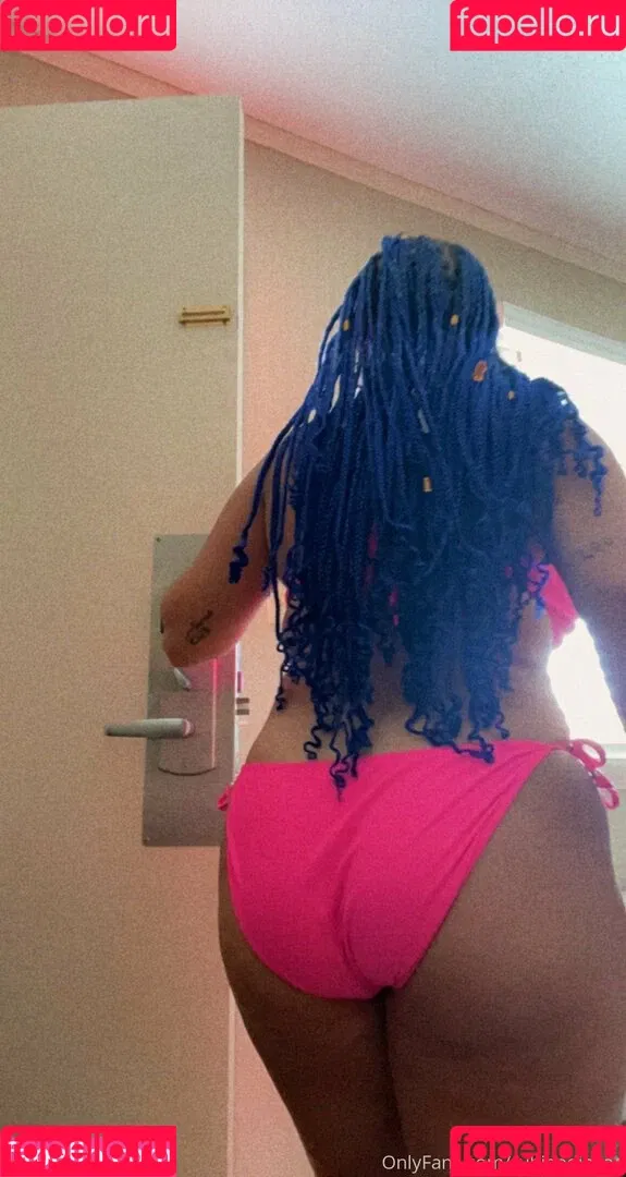 kdenissexo Onlyfans Photo Gallery 