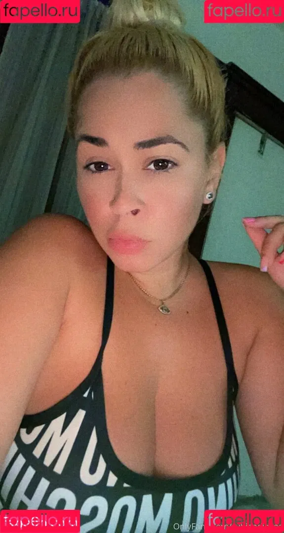 kdenissexo Onlyfans Photo Gallery 