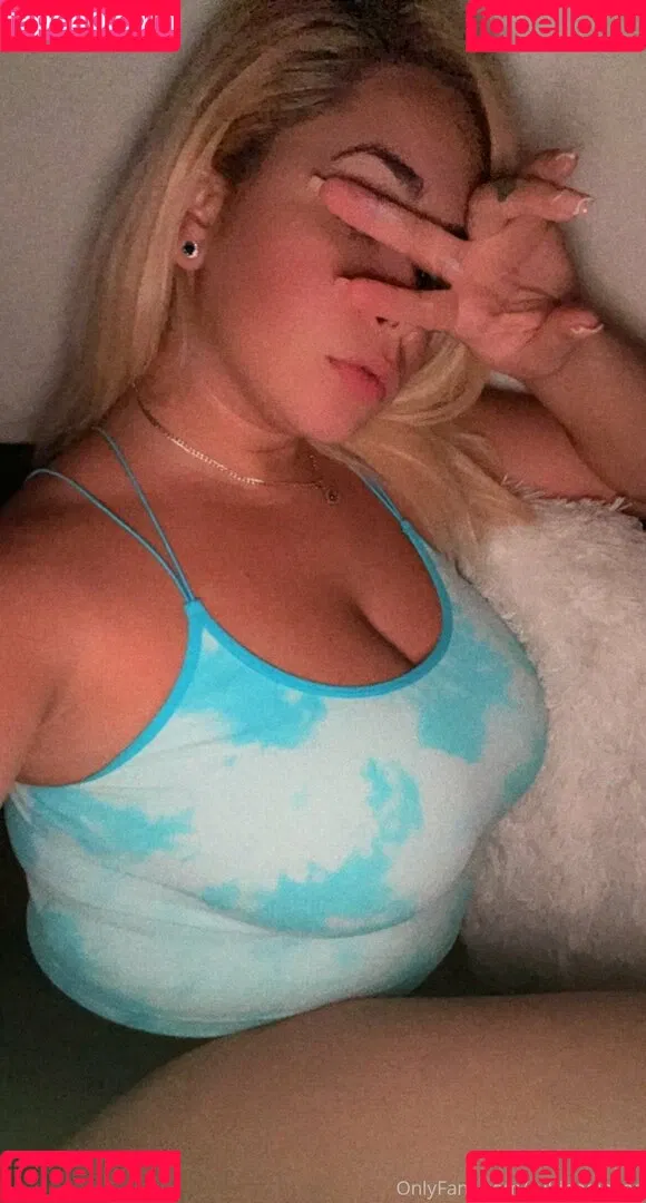 kdenissexo Onlyfans Photo Gallery 