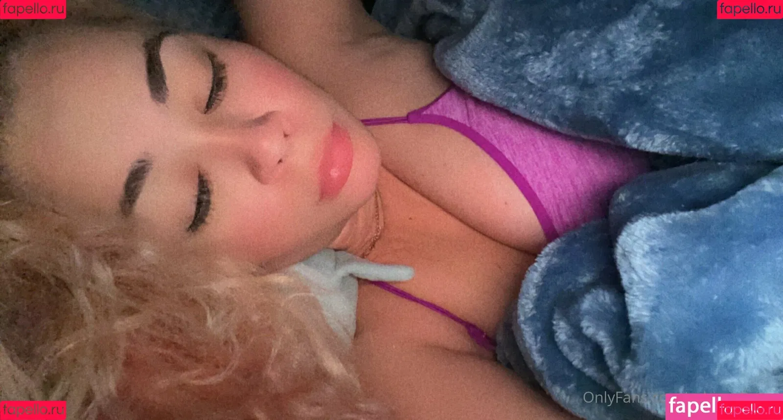 kdenissexo Onlyfans Photo Gallery 