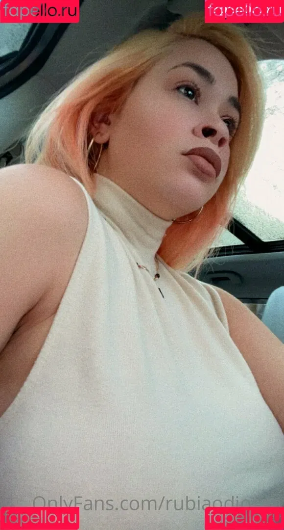 kdenissexo Onlyfans Photo Gallery 