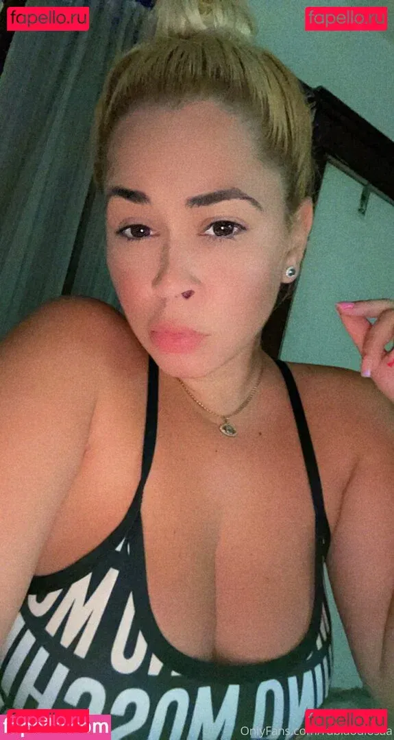 kdenissexo Onlyfans Photo Gallery 