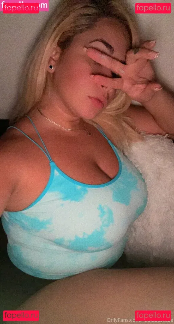 kdenissexo Onlyfans Photo Gallery 