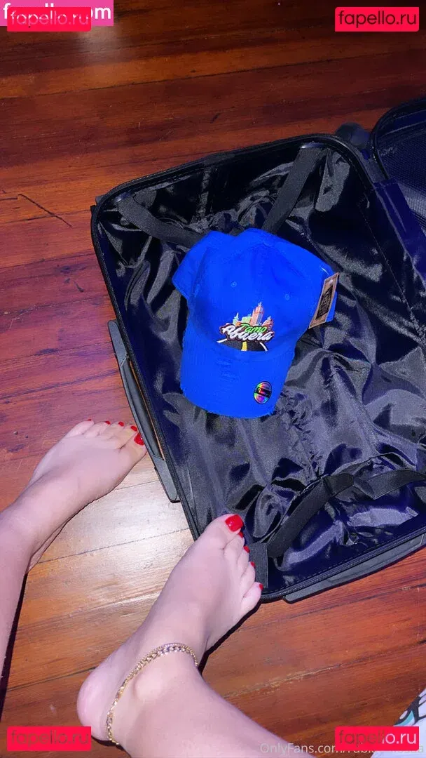 kdenissexo Onlyfans Photo Gallery 