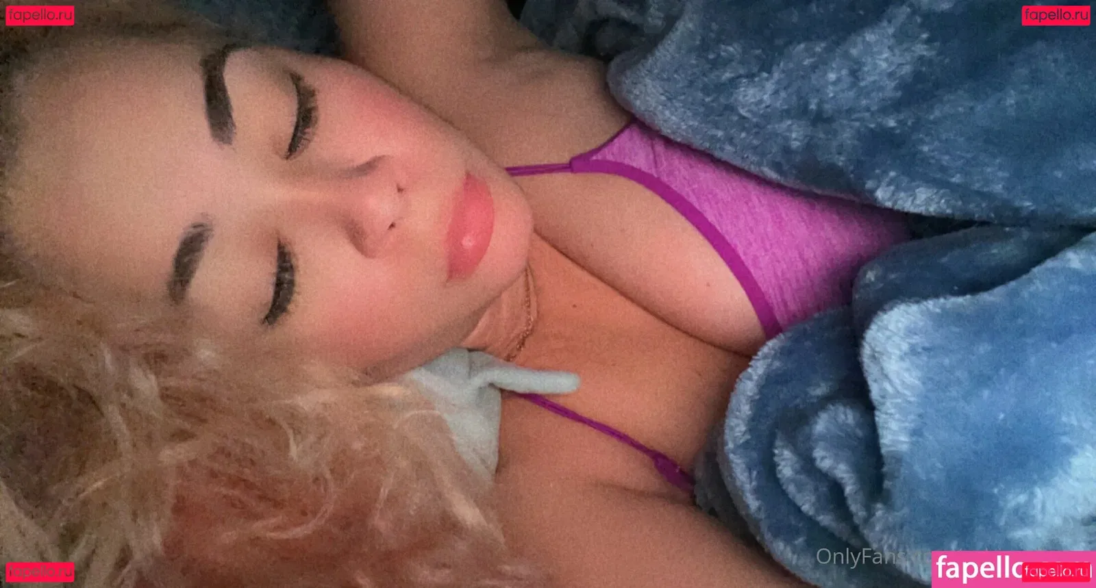 kdenissexo Onlyfans Photo Gallery 