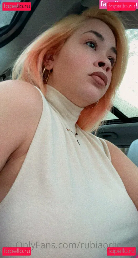 kdenissexo Onlyfans Photo Gallery 