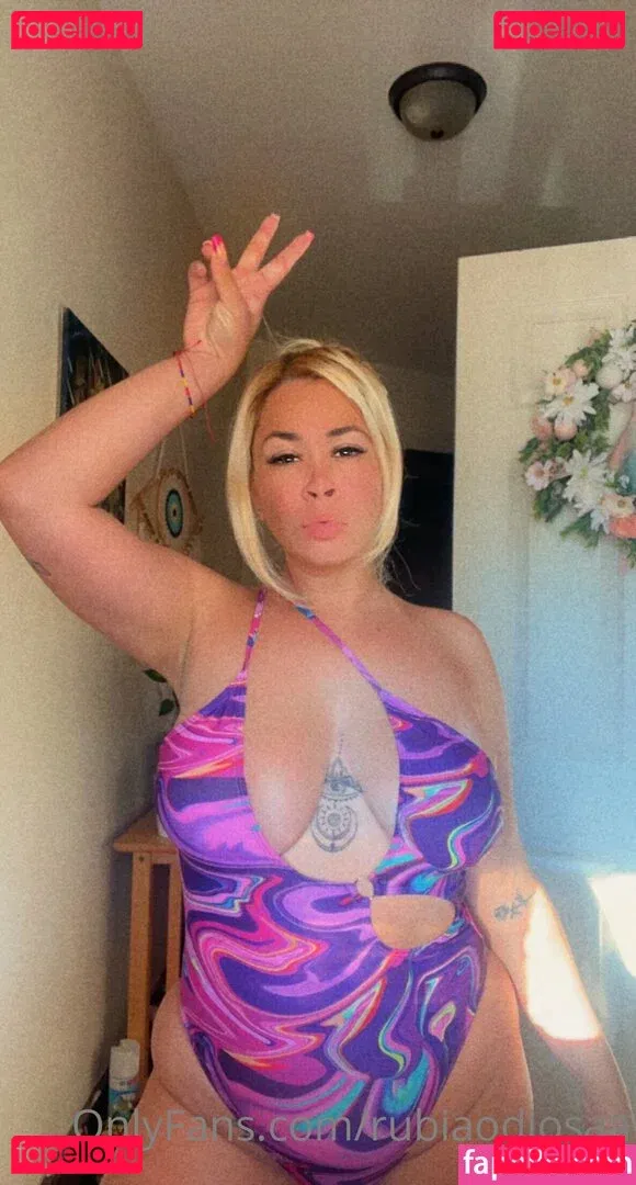 kdenissexo Onlyfans Photo Gallery 