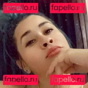 kdenissexo Onlyfans Photo Gallery 