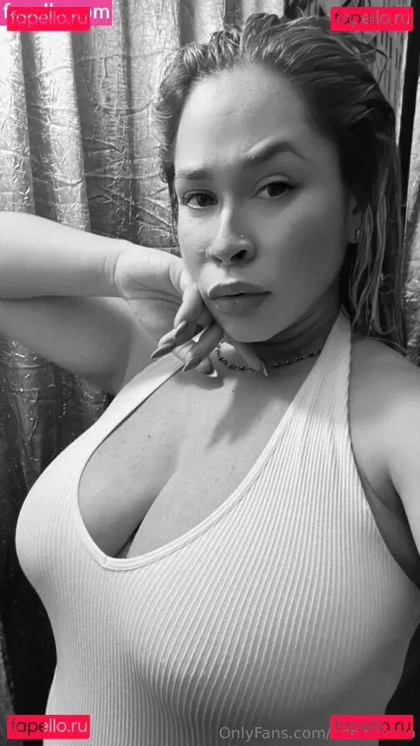 kdenissexo Onlyfans Photo Gallery 