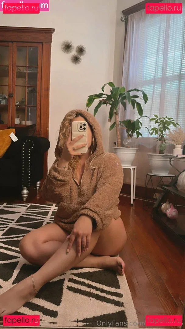 kdenissexo Onlyfans Photo Gallery 