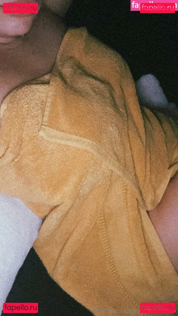 kdenissexo Onlyfans Photo Gallery 