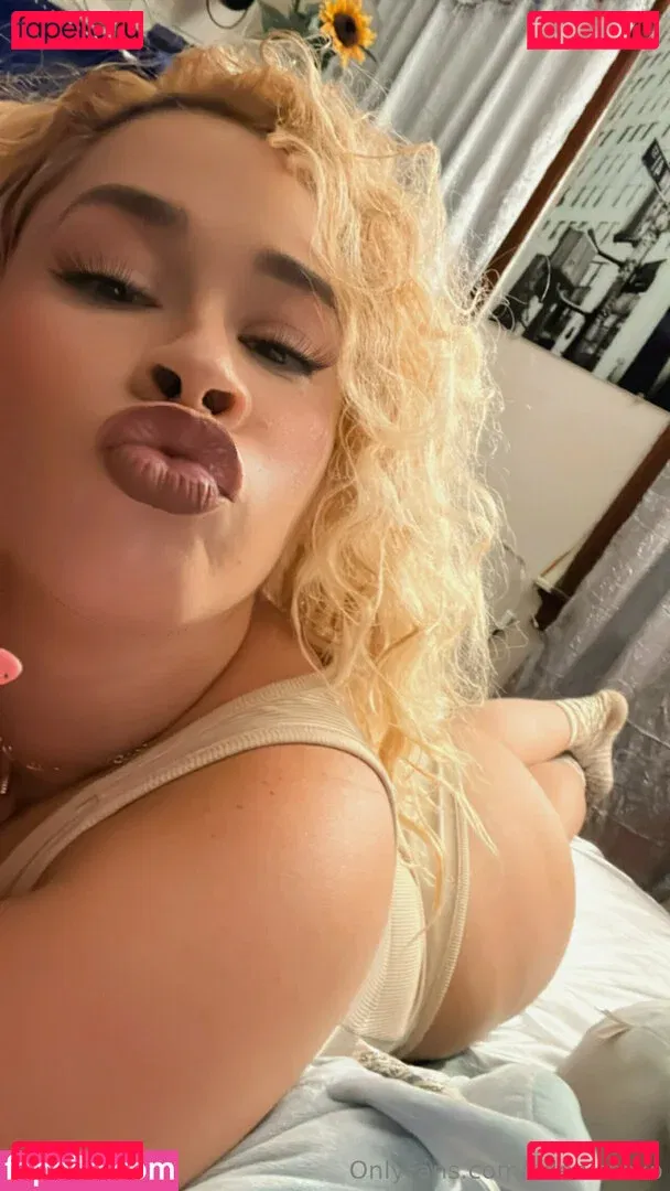 kdenissexo Onlyfans Photo Gallery 
