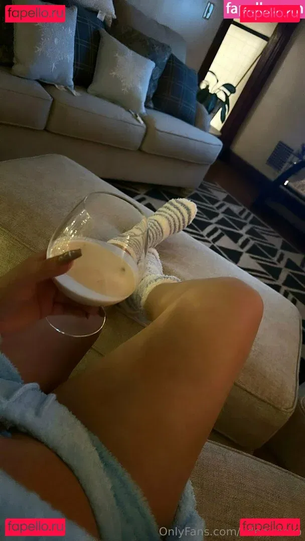 kdenissexo Onlyfans Photo Gallery 