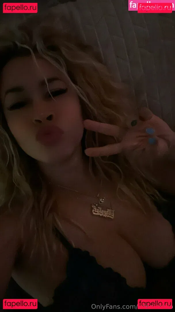 kdenissexo Onlyfans Photo Gallery 